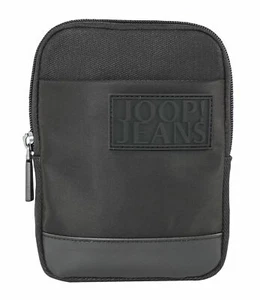 JOOP! Mirano Rafael Shoulderbag XS Black - Imagen 1 de 4