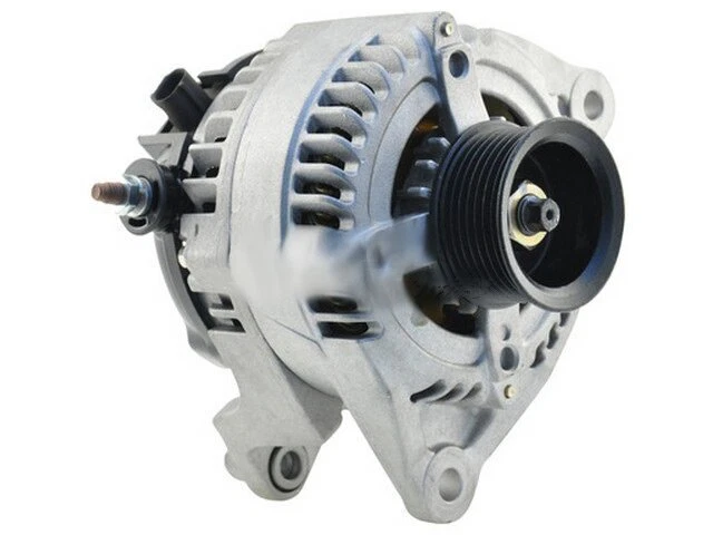 Alternator For 03-06 Dodge Durango Ram 1500 2500 3500 5.7L V8 MC97W2 - Image 1 of 1
