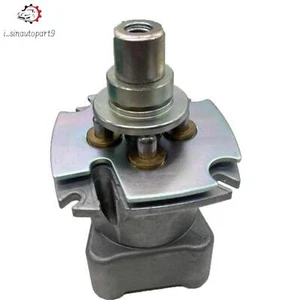 Pilot Control Valve 299-9118 233-5996 fits for Caterpillar 267B 277B 287B 3044C - Picture 1 of 4