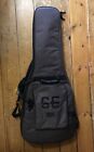PRS Guitar Gig Bag New Without Tags