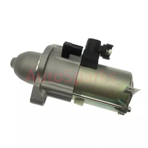 New Starter Auto Transmission 31200-5A2-A52 for Honda 2013-2017 Accord 2015-2016 - Picture 1 of 5