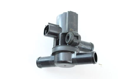 Ducati Monster 821 2015 válvula de aire solenoide techo interruptor sensor Foto 1 de 3