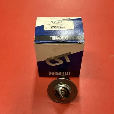 3258 Thermostat - Image 1 of 4