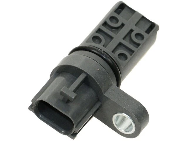 Sensor de posición del árbol de levas derecho TRQ para Nissan Frontier 2005-2012 4,0 L V6 44 CVPT Foto 1 de 1