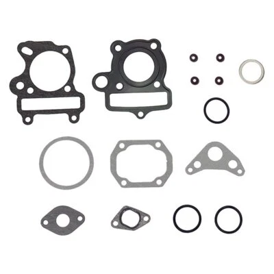 Kit de juntas de gama alta Namura para HONDA TRX400FW FOREMAN 4X4 1995-2003 +1,5 diámetro Foto 1 de 2