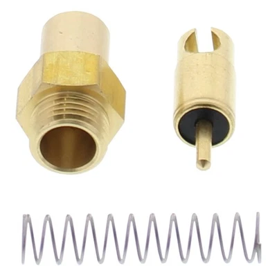 All Balls Choke Plunger Kit (46-1033) For Polaris Scrambler 500 2x4 00 01 02 08 Foto 1 de 4