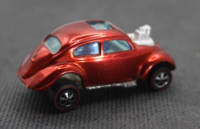 定制大众红色香港超级干净!!   风火轮红线 — 第 1/4 张图片