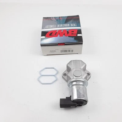 燃油喷射空闲空气控制阀适用于福特 Windstar 01-03 林肯 LS 02-03 — 第 1/4 张图片