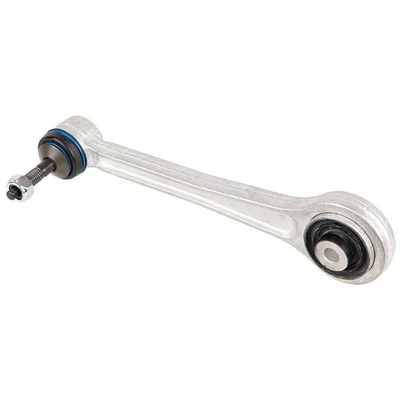 Braço de controle completo traseiro novo OEM para BMW 525i 530i 540i 745i 745Li e 760i - Imagem 1 de 3