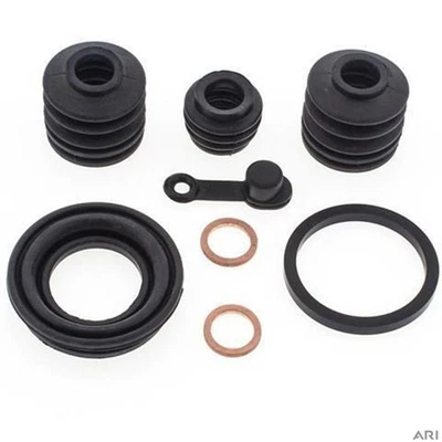 All Balls 18-3306 Caliper Rebuild Kit - Image 1 of 3