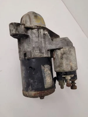 2011-2014 FORD F150 PICKUP 3.5L Starter Motor Turbo CK4Z11002A        - Image 1 of 4