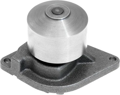 Puertas de bomba de agua del motor 42133 para RAM, Freightliner Foto 1 de 3