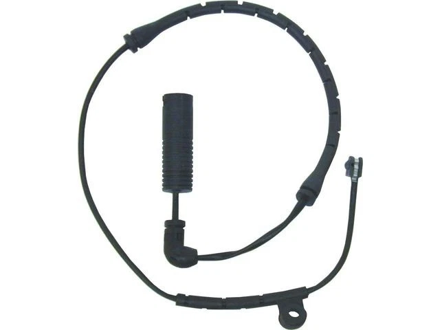 APA/URO Parts 78RY29M Front Brake Pad Sensor Fits 2001-2006 BMW 325Ci E46 - Image 1 of 1