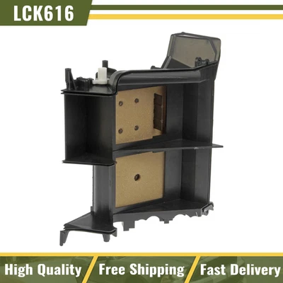 Conjunto de porta Dorman temperatura temperatura temperatura calor e mistura CA para Cherokee - Imagem 1 de 3