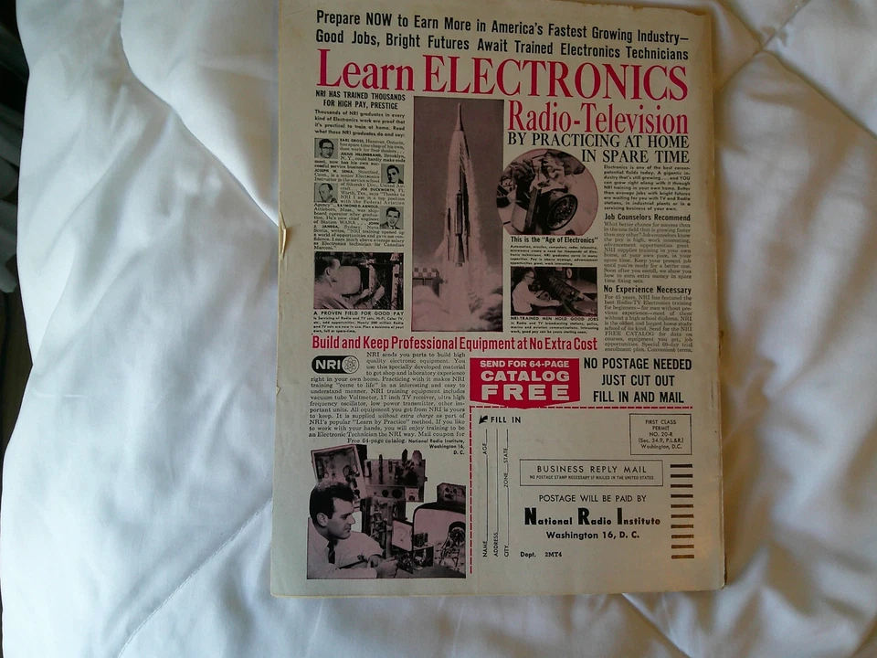 Pantalones cargo Carhartt 42 x 32, algodón - ¿color caqui?  - Bolsillo para teléfono celular - Nuevo con etiquetas Foto 1 de 1