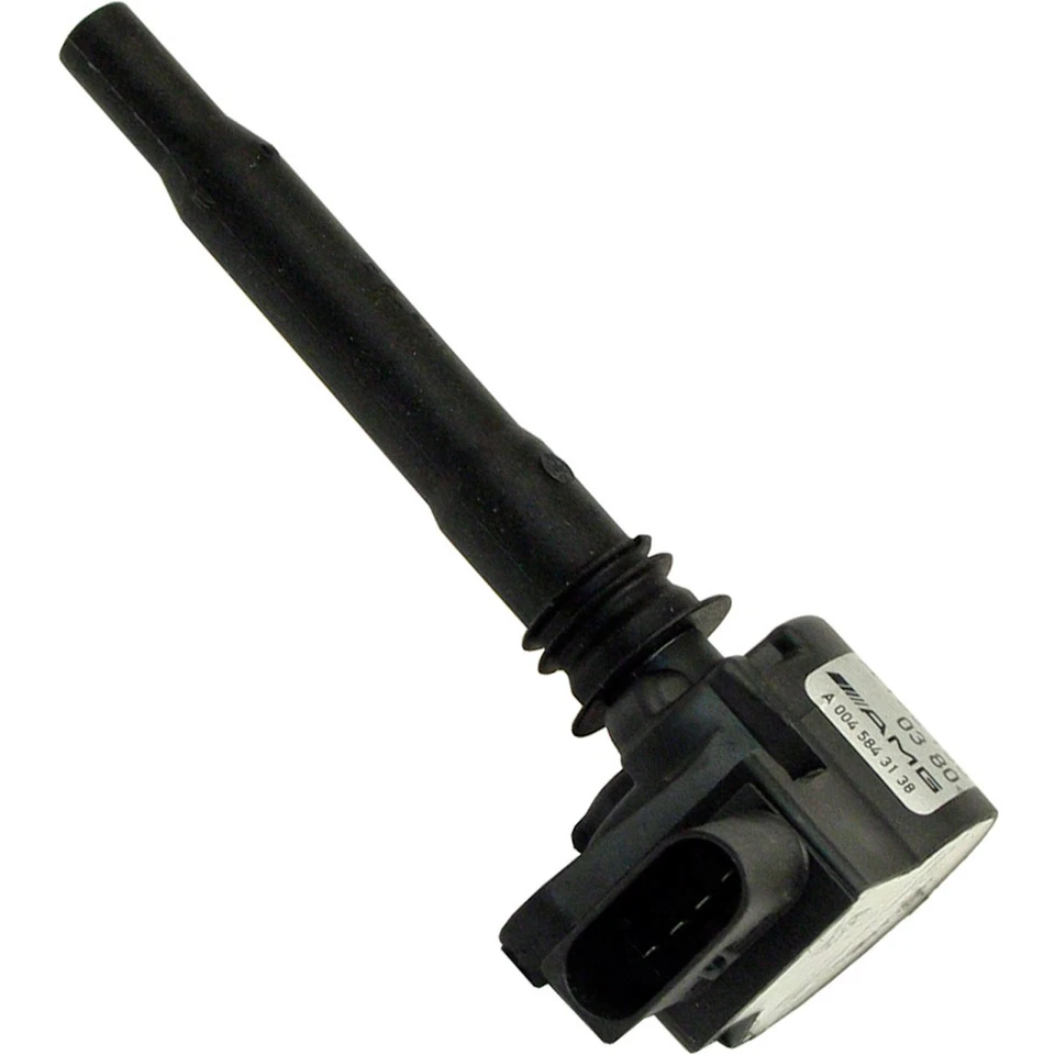 Bobina de encendido Beck Arnley 178-8453 para MB Mercedes-Benz C63 AMG SLS E63 Foto 1 de 1