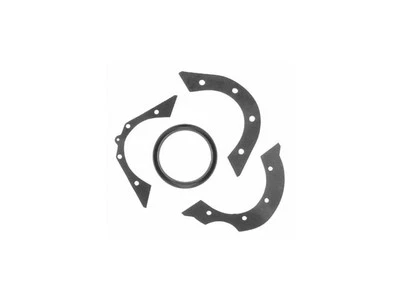 Juego de juntas de cojinete principal Mercury Sable 1986-2005 41197FDGQ 1987 1988 1989 Foto 1 de 2