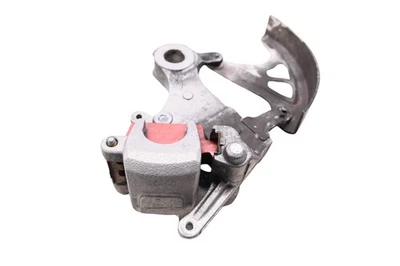 15 Suzuki DRZ400SM Rear Brake Caliper - Image 1 of 4