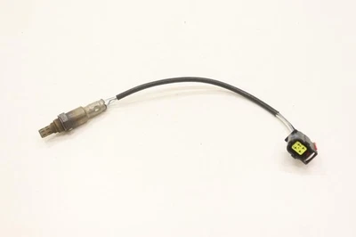 Sistema de emisiones Chrysler Voyager 2020-2025 sensor de oxígeno Lambda O2 OEM Foto 1 de 4