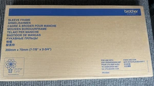 Brother PRPH3600 T10(XE8420-001) E. Frame 36 x 20 UPC - Picture 1 of 6