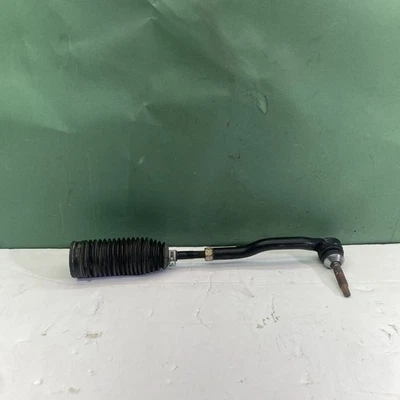 Ford Fusion 2013-2020 extremo de varilla de amarre de engranaje de dirección asistida delantera derecha OEM Foto 1 de 4