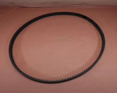 2007-2012 Harley Davidson Sportster 1200 XL1200N Rear Drive Belt - Image 1 of 4