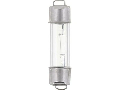Bombilla domo Philips 75263QQZY 1968 1966 para Chevrolet Chevelle 1964-1973 Foto 1 de 2