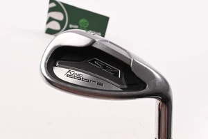 King Cobra SZ Sand Wedge / 54 Degree / Regular Flex N.S.PRO 1030H Shaft - Picture 1 of 6