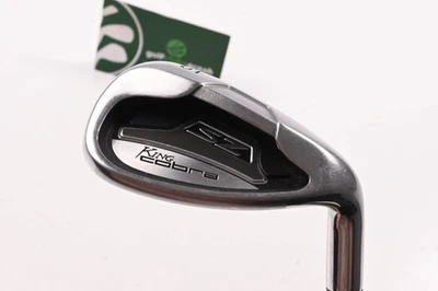King Cobra SZ Sand Wedge / 54 Degree / Regular Flex N.S.PRO 1030H Shaft - Image 1 of 4