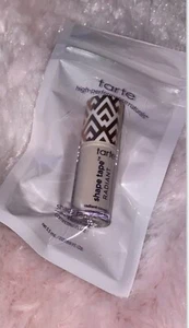 Shape Tape Concealer Travel Size “Radiant” NeW NIP - Picture 1 of 2