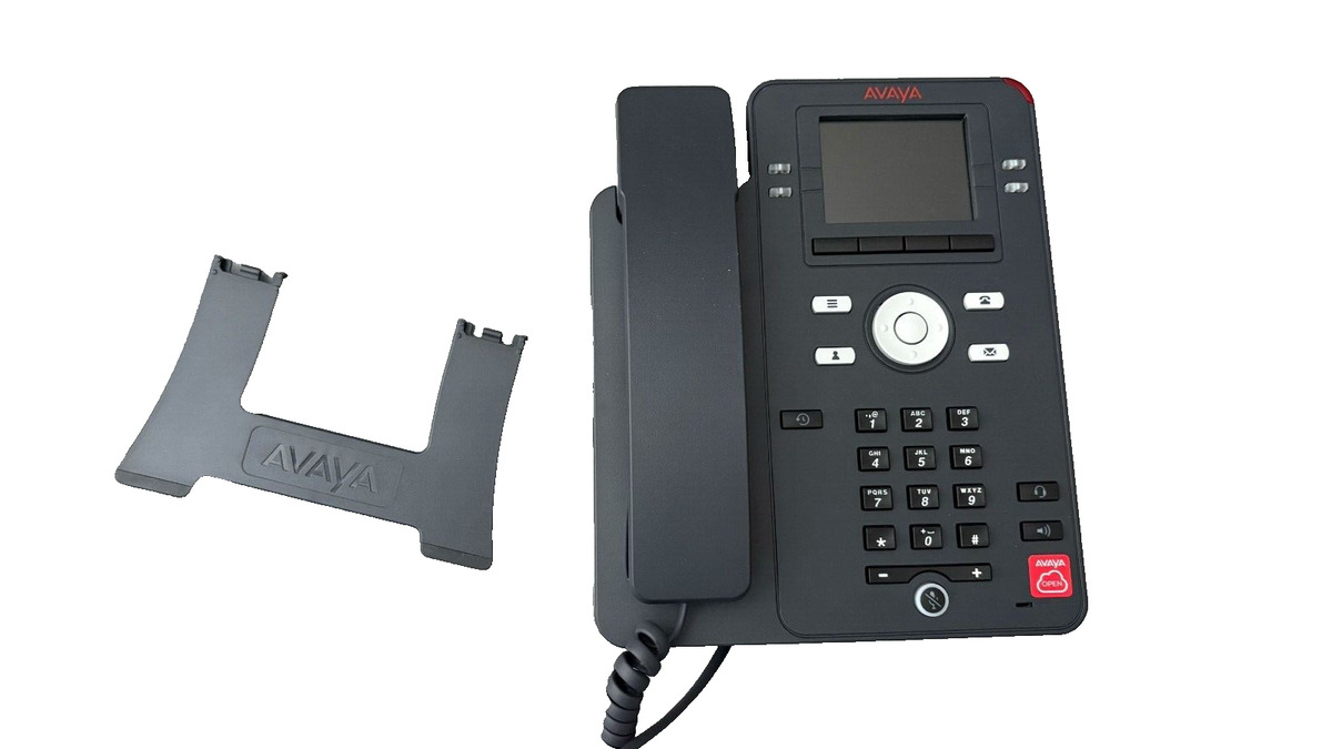 Avaya DSL/Phone (RJ-11) VoIP Business Phones & IP PBX for Avaya DSL/Phone (RJ-11) VoIP Business Phones & IP PBX for