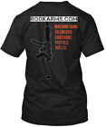 Rook Arms Swag T Shirt Made In The Usa Size S To 5Xl
