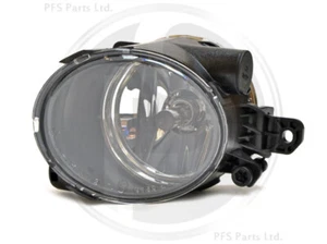 Fendinebbia anteriore Volvo V70 '08-13, S80 '07-13 LH  - Foto 1 di 1