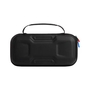 EVA Hard Shell Carrying Case Shockproof Storage Bag For Nintendo Switch 2 (2025) - Picture 1 of 11