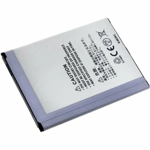 Akku für Samsung Typ B700BE 3,8V 3200mAh/12Wh Li-Ion Schwarz - Afbeelding 1 van 1