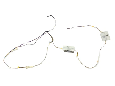 Lámpara de techo interior OEM para Mazda CX-9 2007-2015 Foto 1 de 4