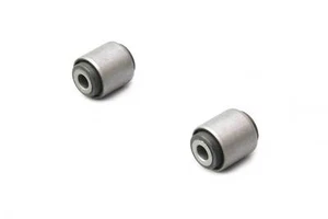Megan Racing Rear Lower Arm Bushing Fits 350Z 03-09 G35 03-06 MRS-NS-0303 - Foto 1 di 1