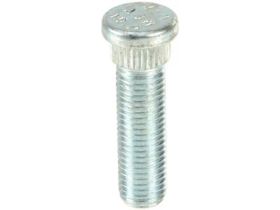 For 1995, 2003-2005 Chrysler Sebring Wheel Stud Dorman 19149SQVP 2004 2.5L V6 - Image 1 of 2