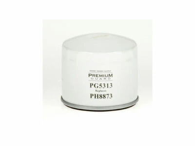 For 1969-1974 GMC K35/K3500 Pickup Oil Filter 44975KF 1970 1971 1972 1973 - Image 1 of 2