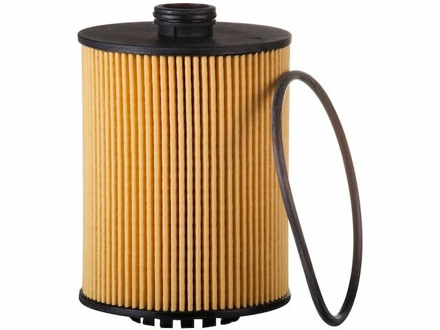 Filtro de aceite Pronto Extended Life para Porsche Cayenne 2012-2018 46RCXV Foto 1 de 1