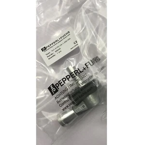 1PZ Nuovo Pepperl+Fuchs NJ1.5-PD-US-1.250-V93 sensore induttivo#QW - Foto 1 di 1