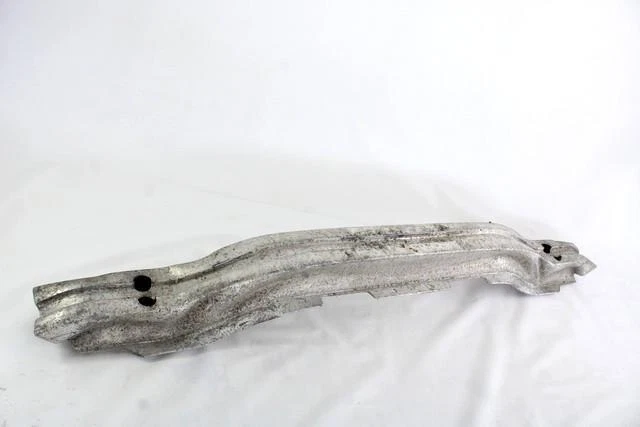 12804394 Steg Stoßstange Hinten SAAB 9-3 Sw 1.9 D 132KW Aut 5P (2009) Costa Rica Foto 1 de 1