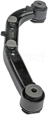 Para Chevrolet Suburban 1500 2007-2014-montaje diferencial delantero derecho Dorman Foto 1 de 2