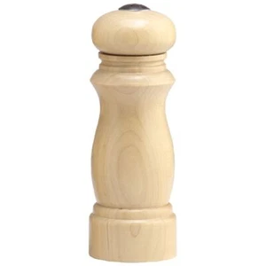 6" Salem Spice Shaker - Picture 1 of 7