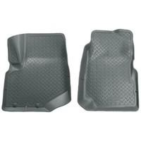 Classic Carpet E71 Models E70 Black / X6 3D MAXpider Second Row Custom Fit All-Weather Floor Mat for Select BMW X5 L1BM05122209 Classic Carpet E71 Models E70 Black / X6 3D MAXpider Second Row Custom Fit All-Weather Floor Mat for Select BMW X5 L1BM05122209