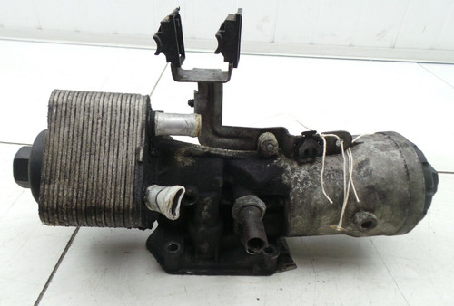 Picture 1 of 24