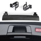 Picture Matching Trunk Handle Buckle for GLA Class W156BClass W246