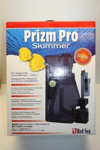 RED SEA PRIZM PRO ABSCHÄUMER SKIMMER bis 1200L - Bild 1 von 7