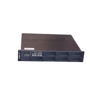 Aastra Mitel 470 server di comunicazione PBX958 A470-1C - Foto 1 di 3