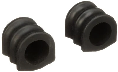 Комплект втулок переднего стабилизатора Delphi для Nissan Pathfinder 4,0 л V6 2005-2012 годов выпуска - Изображение 1 из 4